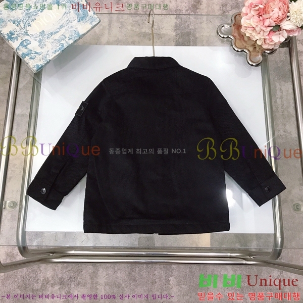 Ű�� ����**�� ��Ŷ SL531146-2