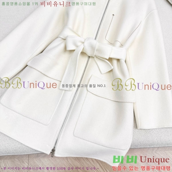 ���� �����޽� ��Ʈ HE2534502-5