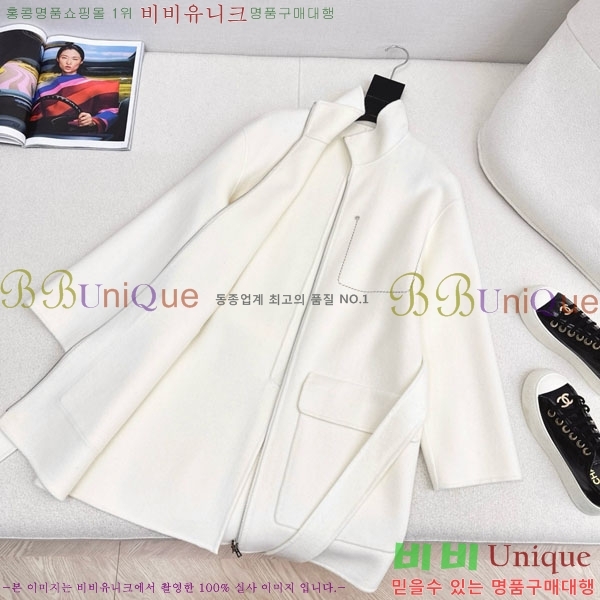 ���� �����޽� ��Ʈ HE2534502-5