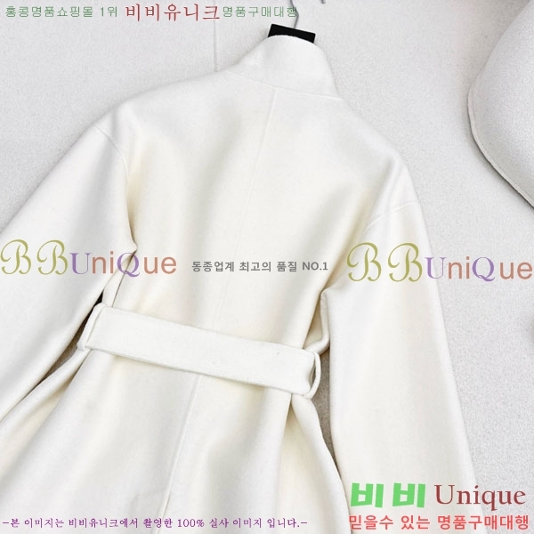 ���� �����޽� ��Ʈ HE2534502-5