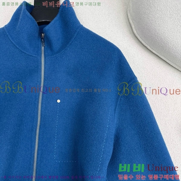 ���� �����޽� ��Ʈ HE2534502-6