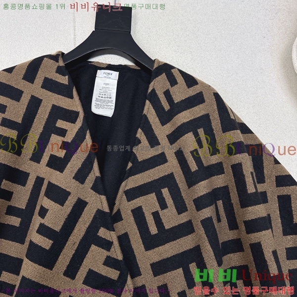 ���� ��� ������ ������ FD545122-15