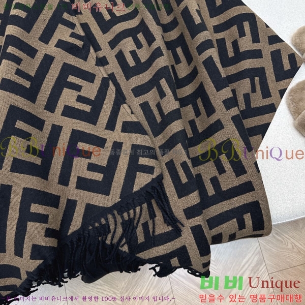 ���� ��� ������ ������ FD545122-15