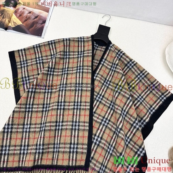 ���� ������ ������ ������ BU6434340-6