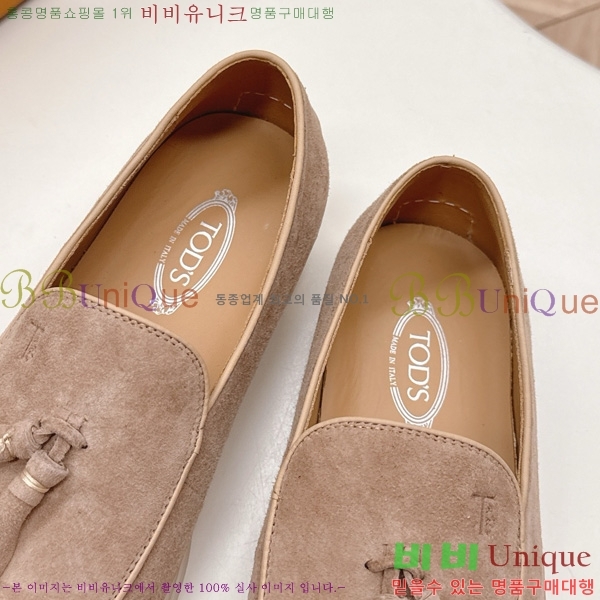 ���� ���� 34T57841-7