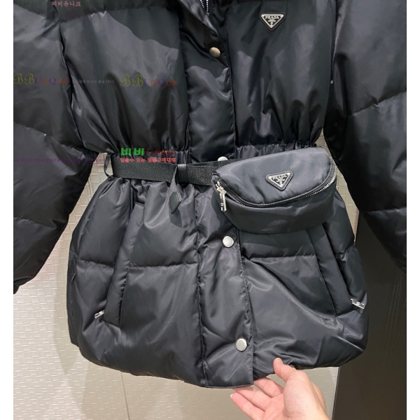 ���� ����� �ٿ� �е� MO1341636