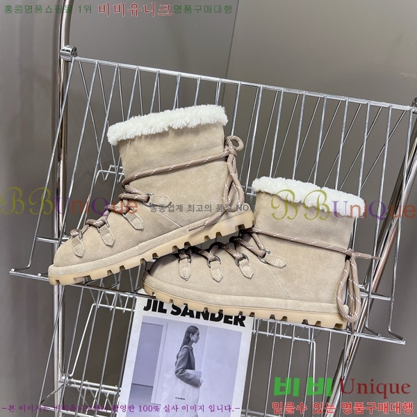 ���� �̿�*�� ���� ���� 35MU25102746-2