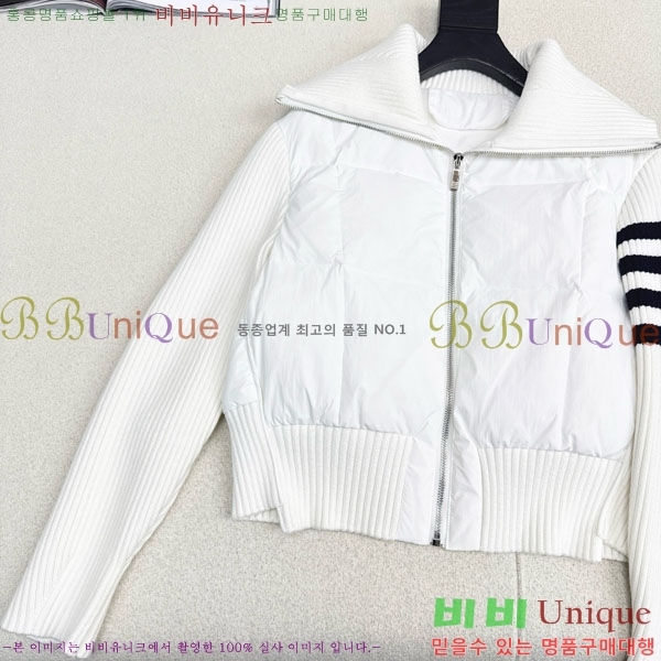 ���� ����� �� �ٿ� �е� TB25464561-4