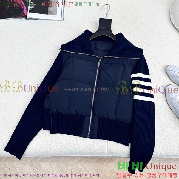 ���� ����� �� �ٿ� �е� TB25464561-5