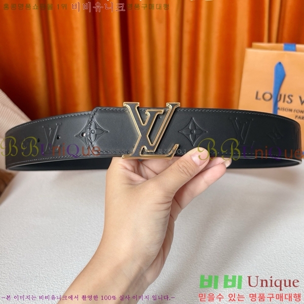 #���� ���̺��� ��Ʈ LV371392-1 �� 4cm