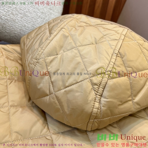 ���� ������ �ٿ� �е� BU2536219-1