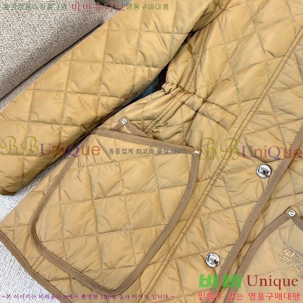 ���� ������ �ٿ� �е� BU2536219-1