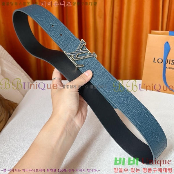 #���� ���̺��� ��Ʈ LV371392-4 �� 4cm