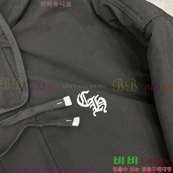 �������� ũ������ �ٿ� �е� CH2516385-1