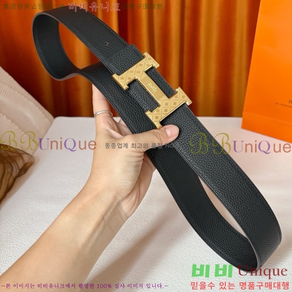 #���� �����޽� ��Ʈ HH371389-1 �� 3.8cm