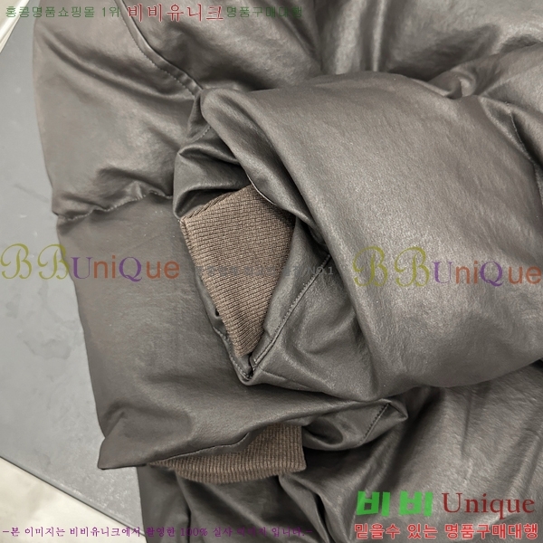 �������� ũ������ �ٿ� �е� CH2516384-1