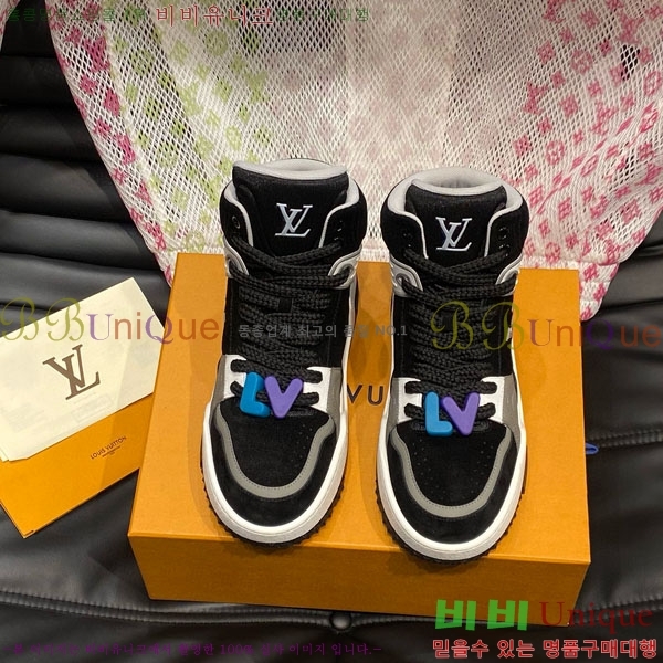 ���� ���̺��� ����ž L0871111-2