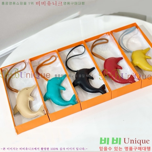 �����޽� ���� HE4523801