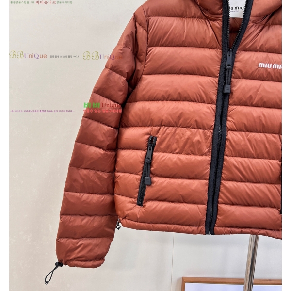 ���� �̿�̿� �ٿ� �е� MIU5313848