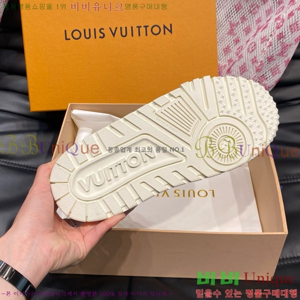 ���� ���̺��� ����ž L0871111-3