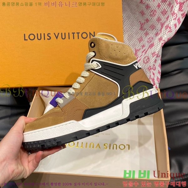 ���� ���̺��� ����ž L0871111-4