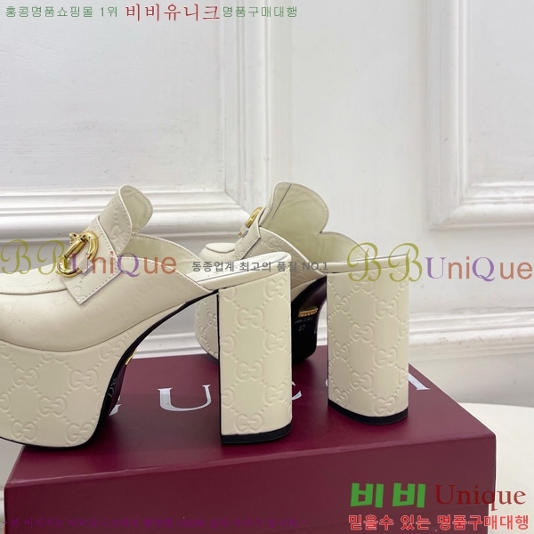 ���� ������ �� ���� 34GU4160710-5��11CM
