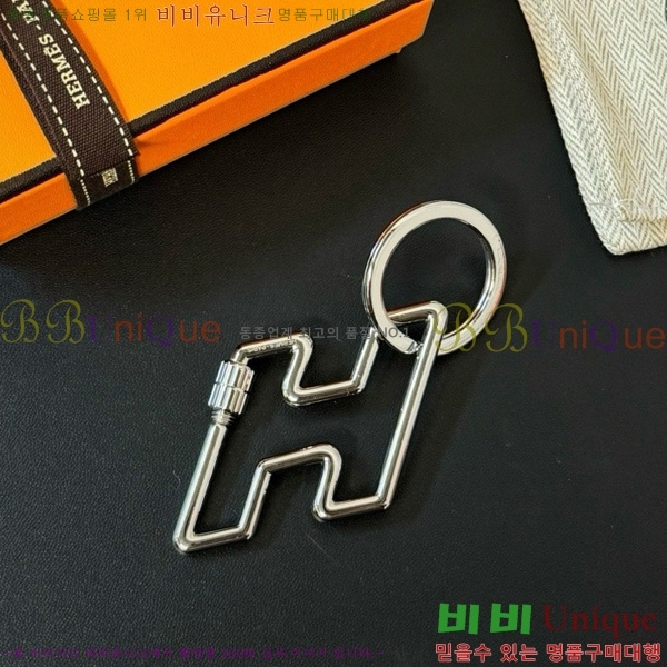 �����޽� H Too Speed Ű�� ���� HE4523804