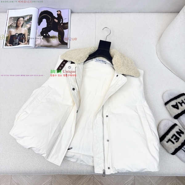 ���� �ο��� �ٿ� �е� ���� LWE1134506-1