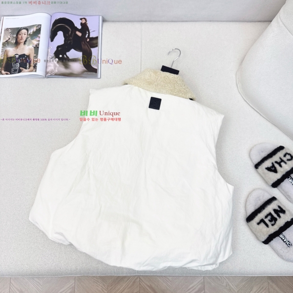 ���� �ο��� �ٿ� �е� ���� LWE1134506-1