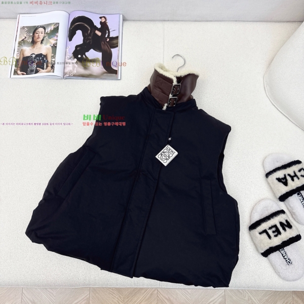 ���� �ο��� �ٿ� �е� ���� LWE1134506-2