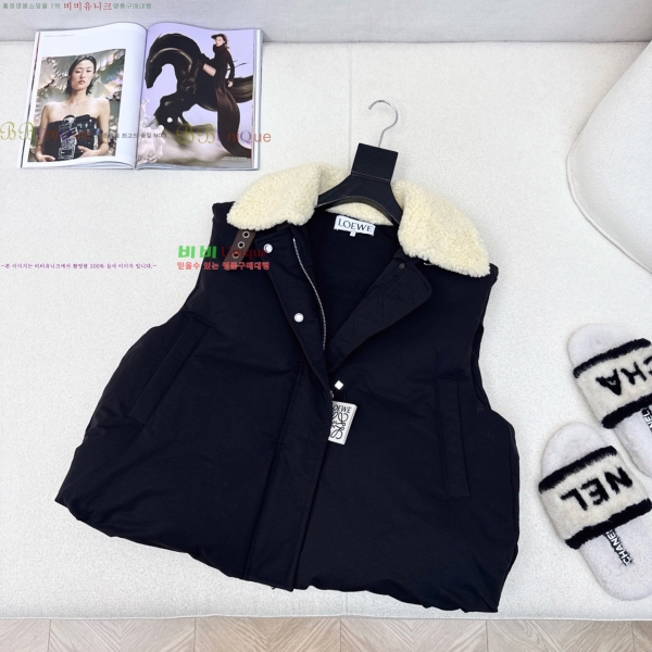 ���� �ο��� �ٿ� �е� ���� LWE1134506-2