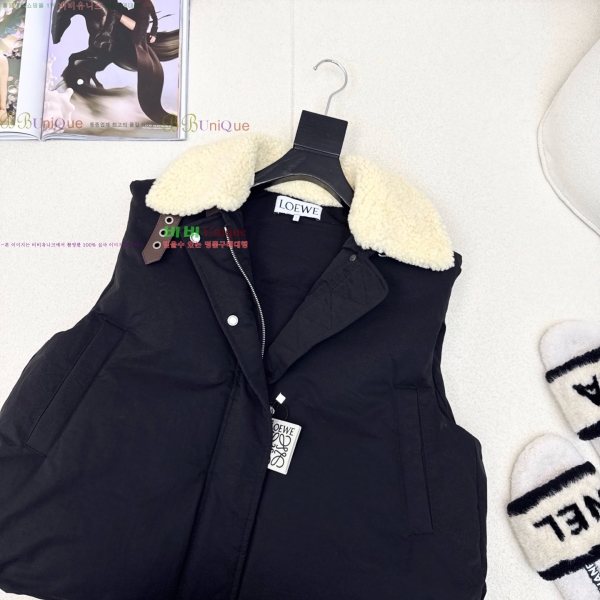 ���� �ο��� �ٿ� �е� ���� LWE1134506-2