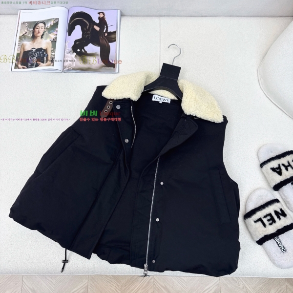 ���� �ο��� �ٿ� �е� ���� LWE1134506-2