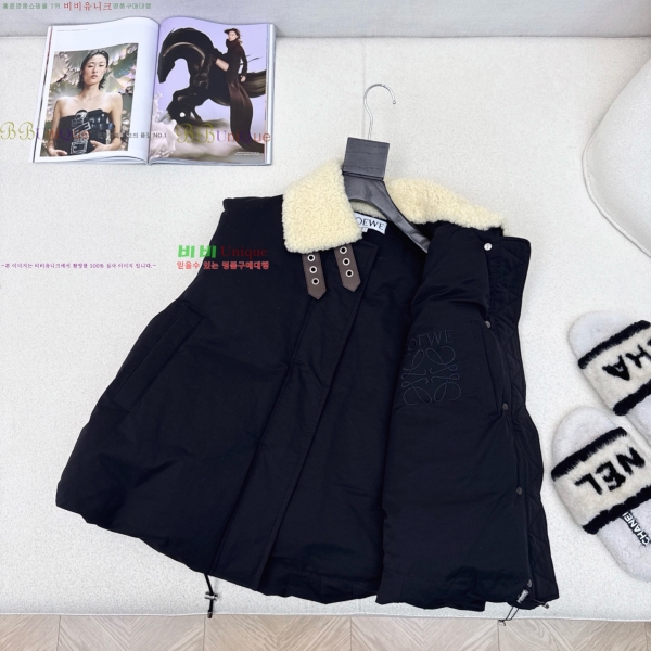 ���� �ο��� �ٿ� �е� ���� LWE1134506-2