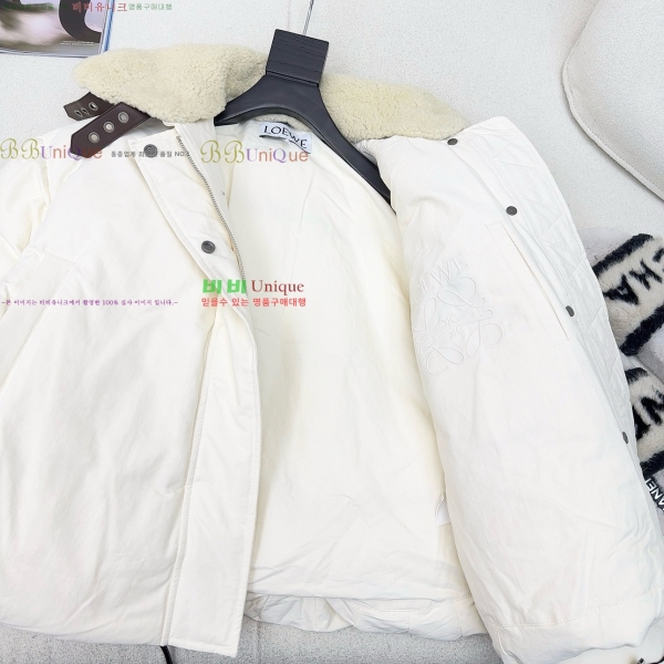 ���� �ο��� �ٿ� �е� LWE1134506-3 ���ڹο���