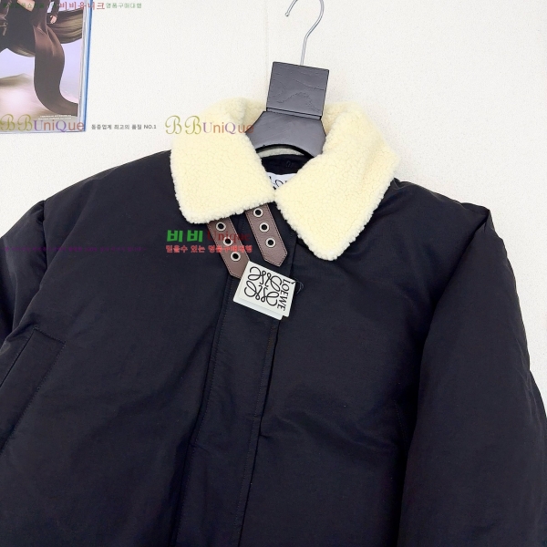 ���� �ο��� �ٿ� �е� LWE1134506-4