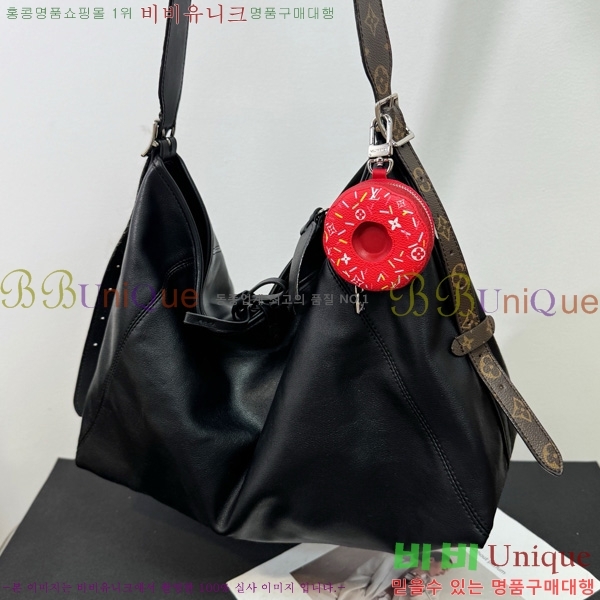 #���̺��� LV ���� �� �� M02549-3