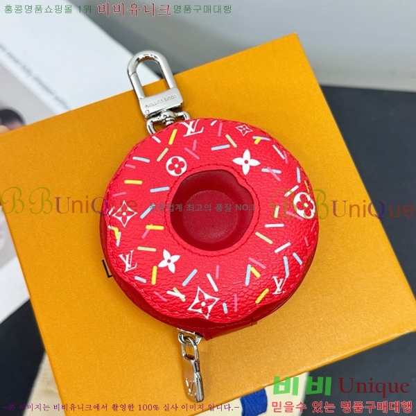 #���̺��� LV ���� �� �� M02549-3