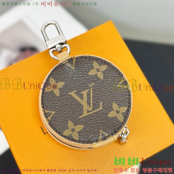 #���̺��� LV ���� �� �� M02549-4