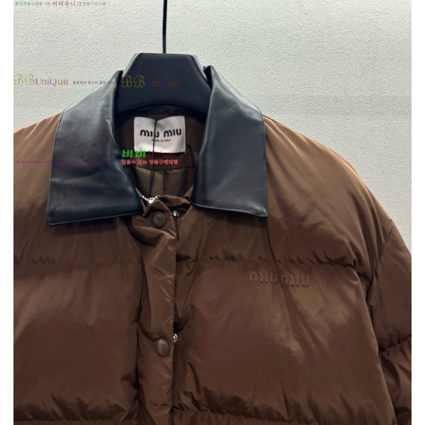 ���� �̿�̿� �ٿ� �е� MIU5313849