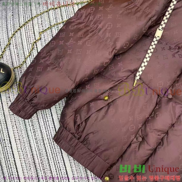 ���� ���̺��� �е� ���� LV2214054-6