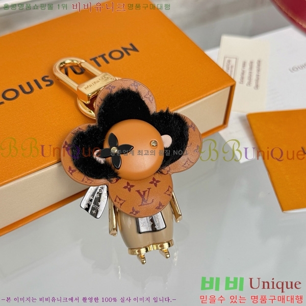 #���̺��� ��� �� �� M1990-4