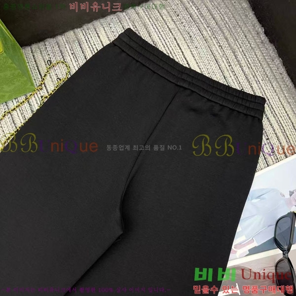 ���� ���� ��Ʈ GU1345033-2