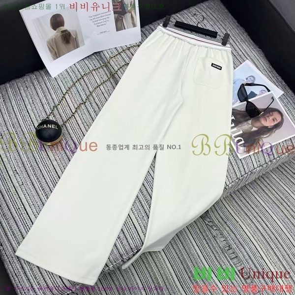 ���� �̿�̿� ���� MU112304-6