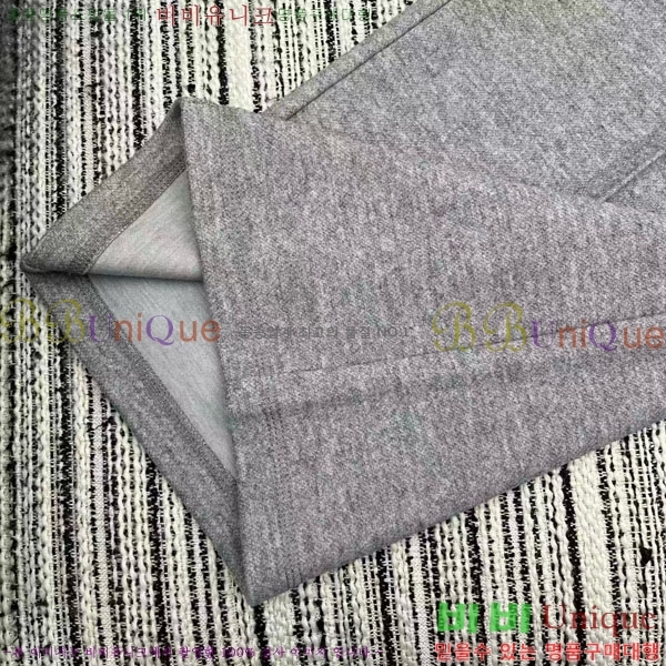 ���� �̿�̿� ���� MU112304-8