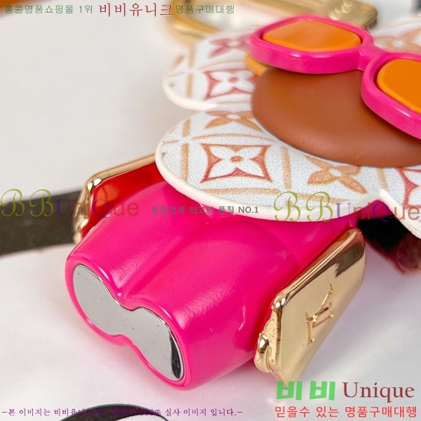 #���̺��� ��� �� �� M1990-11