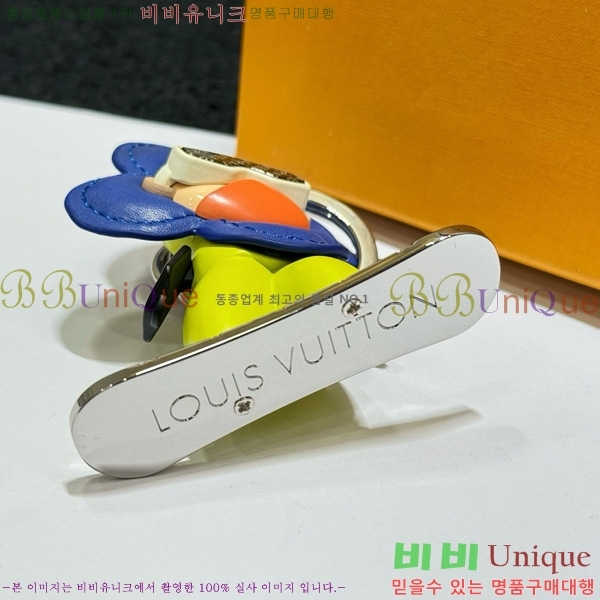 #���̺��� ��� �� �� M1990-13