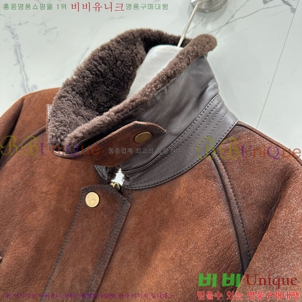 ���� ����� ���� ���� MO1234022-9