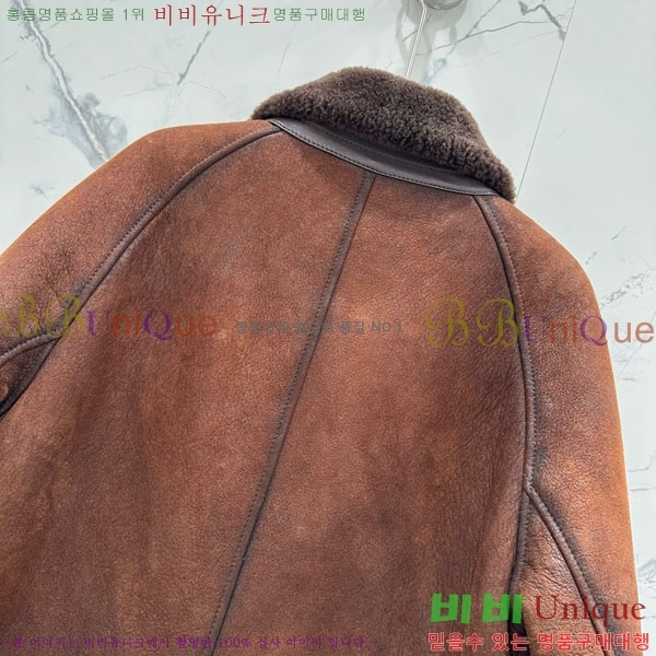 ���� ����� ���� ���� MO1234022-9