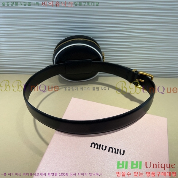 #���� �̿�̿� ��Ʈ MI371408-1 �� 3cm